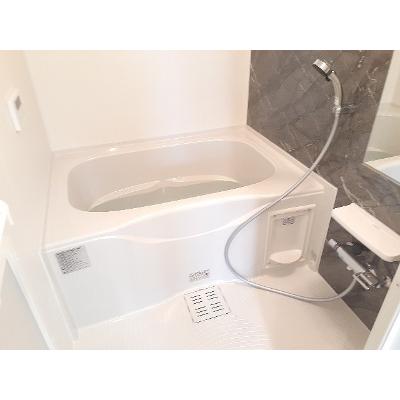 ＹＡＹＵＫＡⅡ（ヤユカ） 203【管理NO：1-026266601-02030】 ★家具家電は申し込み後に搬入しますの物件写真4