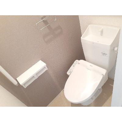 ＹＡＹＵＫＡⅡ（ヤユカ） 203【管理NO：1-026266601-02030】 ★家具家電は申し込み後に搬入しますの物件写真5