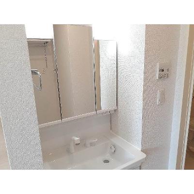 ハイグレイス 101【管理NO：1-025761201-01010】 ★家具家電は申し込み後に搬入しますの物件写真6