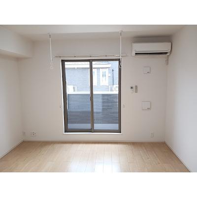 apartment 愛知県あま市上萱津森７１番地２ 

↓地図はこちらから