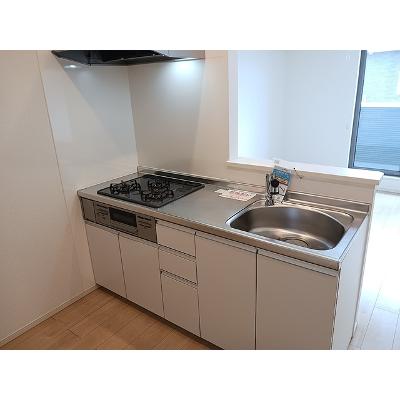 apartment 愛知県あま市上萱津森７１番地２ 

↓地図はこちらから