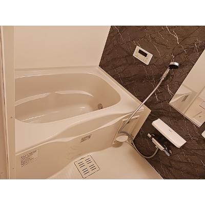 apartment 愛知県あま市上萱津森７１番地２ 

↓地図はこちらから