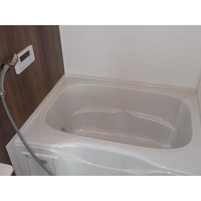 サンライトⅢ 102【管理NO：1-024587401-01020】 ★家具家電は申し込み後に搬入します 2026年07月中旬入居可能の物件写真4