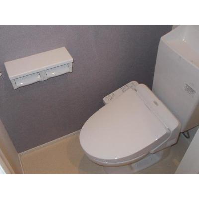サンライトⅢ 102【管理NO：1-024587401-01020】 ★家具家電は申し込み後に搬入します 2026年07月中旬入居可能の物件写真5
