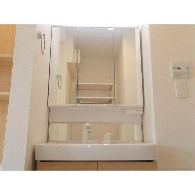 サンライトⅢ 102【管理NO：1-024587401-01020】 ★家具家電は申し込み後に搬入します 2026年07月中旬入居可能の物件写真6