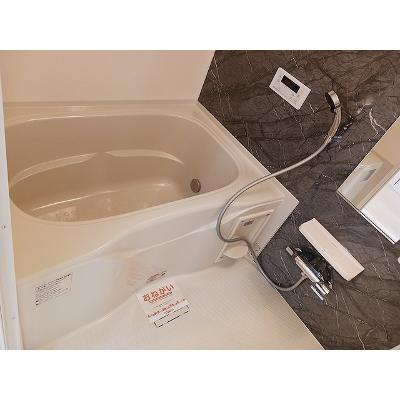レッド・リーブスⅧ 301【管理NO：1-024066501-03010】 ★家具家電は申し込み後に搬入しますの物件写真4