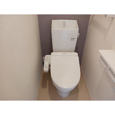 レッド・リーブスⅧ 301【管理NO：1-024066501-03010】 ★家具家電は申し込み後に搬入しますの物件写真5