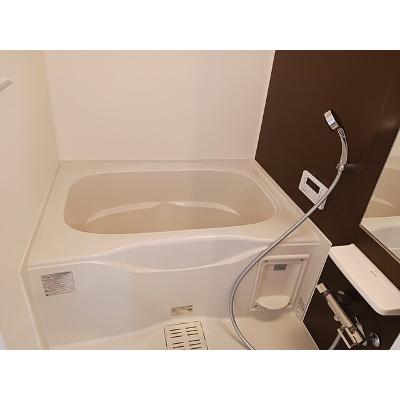 サニー和泉 202【管理NO：1-023126201-02020】 ★家具家電は申し込み後に搬入しますの物件写真4