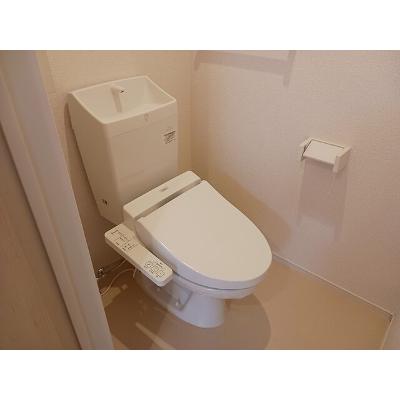 サニー和泉 202【管理NO：1-023126201-02020】 ★家具家電は申し込み後に搬入しますの物件写真5