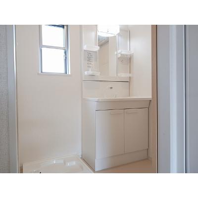 サニー和泉 202【管理NO：1-023126201-02020】 ★家具家電は申し込み後に搬入しますの物件写真6
