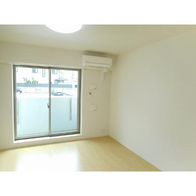 ジャルダン 103【管理NO：1-022675401-01030】 ★家具家電は申し込み後に搬入します★の物件写真2