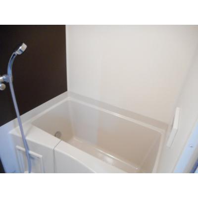 ジャルダン 103【管理NO：1-022675401-01030】 ★家具家電は申し込み後に搬入します★の物件写真4