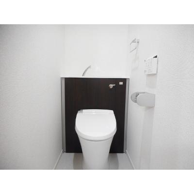 ジャルダン 103【管理NO：1-022675401-01030】 ★家具家電は申し込み後に搬入します★の物件写真5