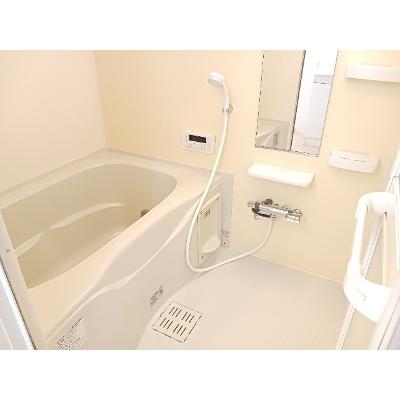 アム　ベステン 202【管理NO：1-021969001-02020】 ★家具家電は申し込み後に搬入しますの物件写真4