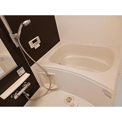サニーシャトーⅡ 201【管理NO：1-020135401-02010】 ★家具家電は申し込み後に搬入します★の物件写真4