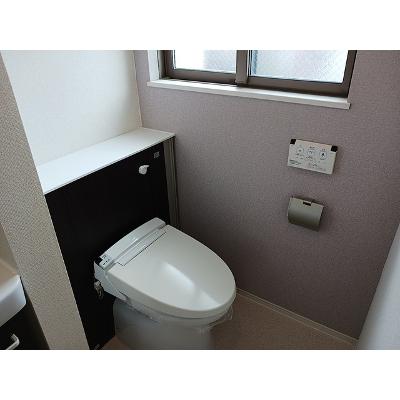 サニーシャトーⅡ 201【管理NO：1-020135401-02010】 ★家具家電は申し込み後に搬入します★の物件写真5