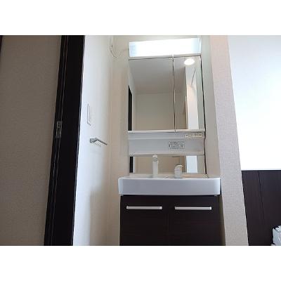 サニーシャトーⅡ 201【管理NO：1-020135401-02010】 ★家具家電は申し込み後に搬入します★の物件写真6