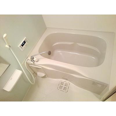 Ｋ．Ｆ．Ｋアルバ　ｆｏｕｒ　Ｂ 101【管理NO：1-018354802-01010】 ★家具家電は申し込み後に搬入します 2026年08月上旬入居可能の物件写真4