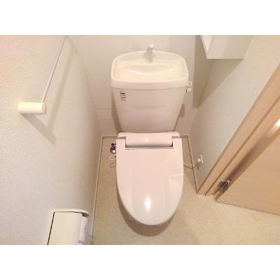 Ｋ．Ｆ．Ｋアルバ　ｆｏｕｒ　Ｂ 101【管理NO：1-018354802-01010】 ★家具家電は申し込み後に搬入します 2026年08月上旬入居可能の物件写真5