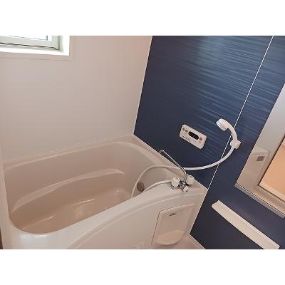 ポン　ド　トロワ　Ａ 201【管理NO：1-017545201-02010】 ★家具家電は申し込み後に搬入します★の物件写真4