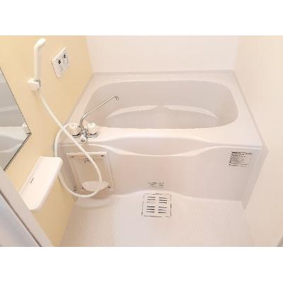 ツインベル 101【管理NO：1-017075001-01010】 ★家具家電は申し込み後に搬入しますの物件写真4
