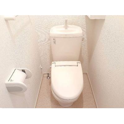 ツインベル 101【管理NO：1-017075001-01010】 ★家具家電は申し込み後に搬入しますの物件写真5