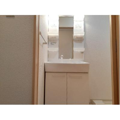 ツインベル 101【管理NO：1-017075001-01010】 ★家具家電は申し込み後に搬入しますの物件写真6