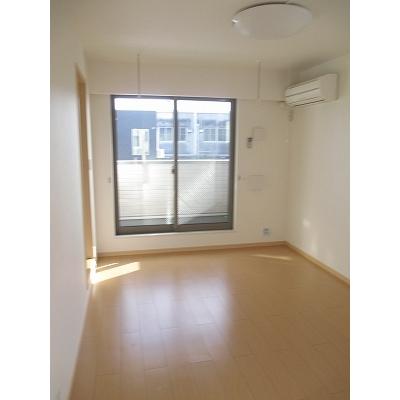グレイス　ヒルズ　Ⅰ 202【管理NO：1-017000401-02020】 ★家具家電は申し込み後に搬入します 2026年08月下旬入居可能の物件写真2