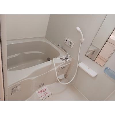 城 102【管理NO：1-016980601-01020】 ★家具家電は申し込み後に搬入しますの物件写真4