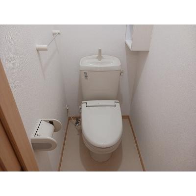 城 102【管理NO：1-016980601-01020】 ★家具家電は申し込み後に搬入しますの物件写真5