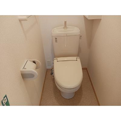 サンライズ（ＳｕｎＲｉｓｅ） 201【管理NO：1-016284401-02010】 ★家具家電は申し込み後に搬入します★の物件写真5