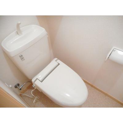 メープル　コート 205【管理NO：1-015829501-02040】 ★家具家電は申し込み後に搬入します 2026年07月下旬入居可能の物件写真5
