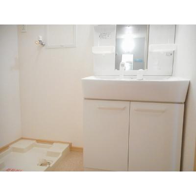 メープル　コート 205【管理NO：1-015829501-02040】 ★家具家電は申し込み後に搬入します 2026年07月下旬入居可能の物件写真6