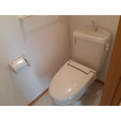 アバンツァート　Ｍ 101【管理NO：1-015370001-01010】 ★家具家電は申し込み後に搬入しますの物件写真5