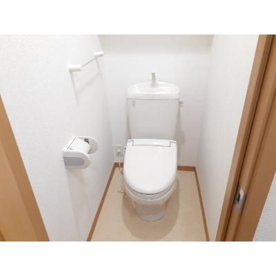 フラン大治 103【管理NO：1-014699401-01030】 ★家具家電は申し込み後に搬入します★の物件写真5
