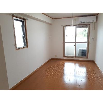 グランツ丸の内 601【管理NO：1-014061701-06010】 ★家具家電は申し込み後に搬入します 2026年07月中旬入居可能の物件写真2
