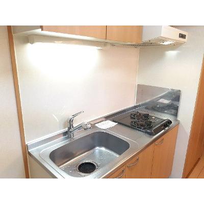 グランツ丸の内 601【管理NO：1-014061701-06010】 ★家具家電は申し込み後に搬入します 2026年07月中旬入居可能の物件写真3