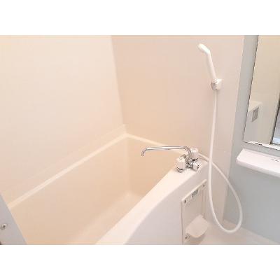 グランツ丸の内 601【管理NO：1-014061701-06010】 ★家具家電は申し込み後に搬入します 2026年07月中旬入居可能の物件写真4