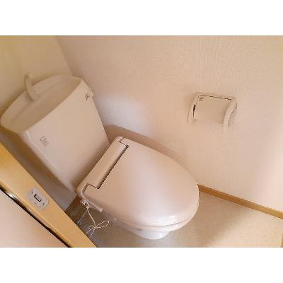 グランツ丸の内 601【管理NO：1-014061701-06010】 ★家具家電は申し込み後に搬入します 2026年07月中旬入居可能の物件写真5
