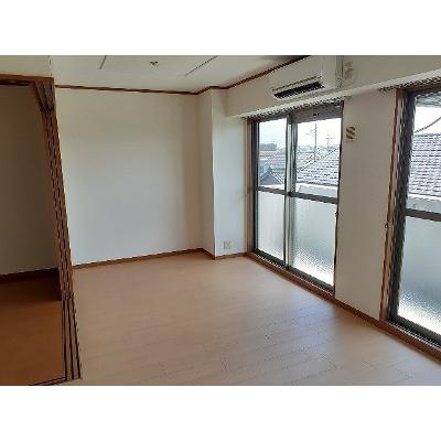 Ｍグランツ 301【管理NO：1-013643301-03010】 ★家具家電は申し込み後に搬入します 2026年07月下旬入居可能の物件写真2