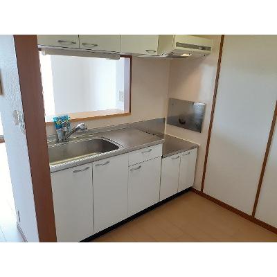 Ｍグランツ 301【管理NO：1-013643301-03010】 ★家具家電は申し込み後に搬入します 2026年07月下旬入居可能の物件写真3