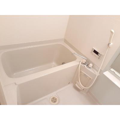 Ｍグランツ 301【管理NO：1-013643301-03010】 ★家具家電は申し込み後に搬入します 2026年07月下旬入居可能の物件写真4