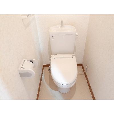 Ｍグランツ 301【管理NO：1-013643301-03010】 ★家具家電は申し込み後に搬入します 2026年07月下旬入居可能の物件写真5