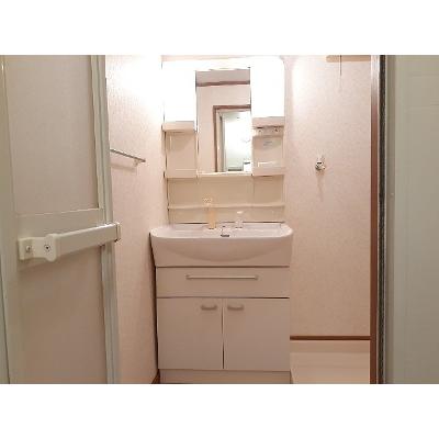 Ｍグランツ 301【管理NO：1-013643301-03010】 ★家具家電は申し込み後に搬入します 2026年07月下旬入居可能の物件写真6