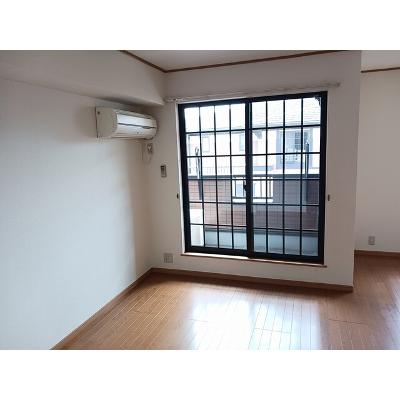ソレイユＡ 202【管理NO：1-013419001-02020】 ★家具家電は申し込み後に搬入しますの物件写真2