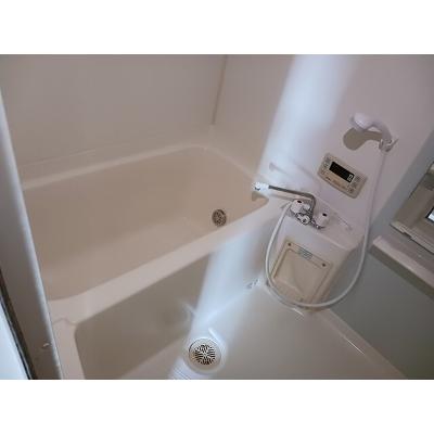 ソレイユＡ 202【管理NO：1-013419001-02020】 ★家具家電は申し込み後に搬入しますの物件写真4