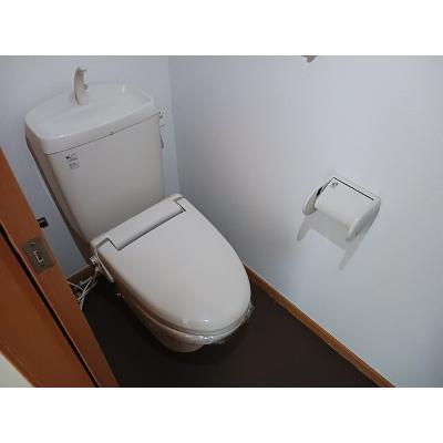 ソレイユＡ 202【管理NO：1-013419001-02020】 ★家具家電は申し込み後に搬入しますの物件写真5