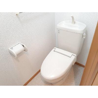ドルチェⅠ 203【管理NO：1-012829901-02030】 ★家具家電は申し込み後に搬入します★ ★2026年08月下旬入居可能★の物件写真5