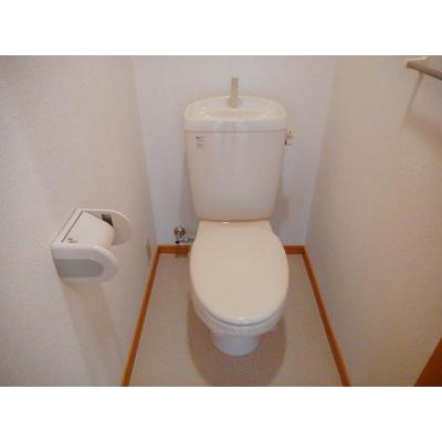 サンシャイン花の木 201【管理NO：1-012537201-02010】 ★家具家電は申し込み後に搬入します★の物件写真5
