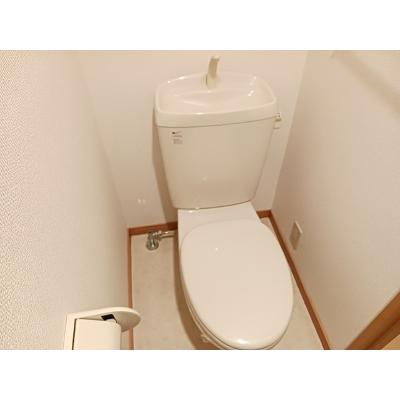 シェーネ幸 101【管理NO：1-012252201-01010】 ★家具家電は申し込み後に搬入します★の物件写真5
